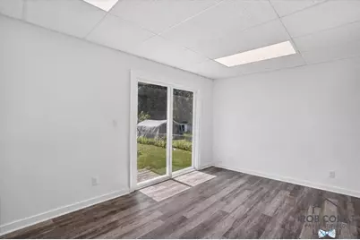 3909 W Michigan Avenue W, Battle Creek, MI 49037 - Photo 13