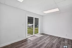 3909 W Michigan Ave W, Battle Creek, MI 49037 - Photo 13