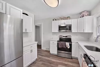 3909 W Michigan Avenue W, Battle Creek, MI 49037 - Photo 11