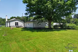 3909 W Michigan Ave W, Battle Creek, MI 49037 - Photo 37