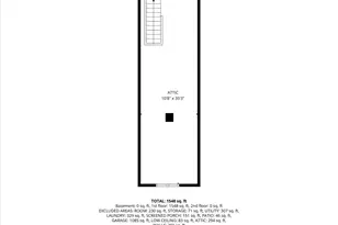 3909 W Michigan Ave W, Battle Creek, MI 49037 - Photo 25