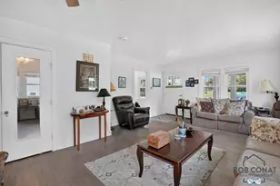 3909 W Michigan Ave W, Battle Creek, MI 49037 - Photo 5