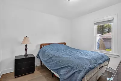 3909 W Michigan Avenue W, Battle Creek, MI 49037 - Photo 15