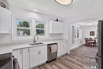 3909 W Michigan Avenue W, Battle Creek, MI 49037 - Photo 9