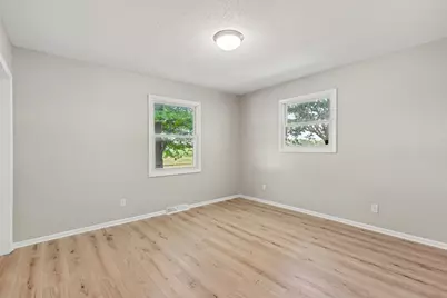 4775 Bliss Street, Allendale, MI 49401 - Photo 13