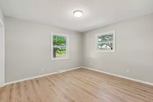 4775 Bliss St, Allendale, MI 49401 - Photo 13