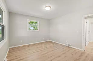 4775 Bliss St, Allendale, MI 49401 - Photo 15