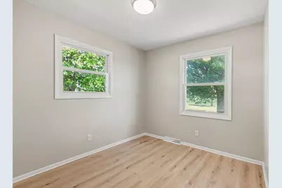4775 Bliss Street, Allendale, MI 49401 - Photo 17