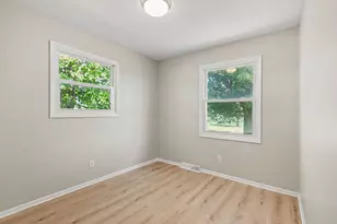 4775 Bliss St, Allendale, MI 49401 - Photo 17