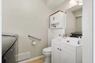 4775 Bliss Street, Allendale, MI 49401 - Photo 21