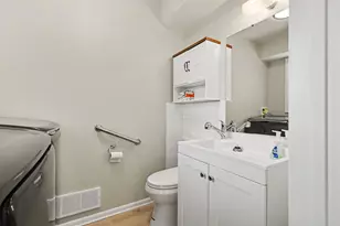 4775 Bliss St, Allendale, MI 49401 - Photo 21