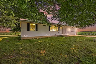 4775 Bliss St, Allendale, MI 49401 - Photo 1