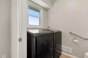 4775 Bliss St, Allendale, MI 49401 - Photo 19