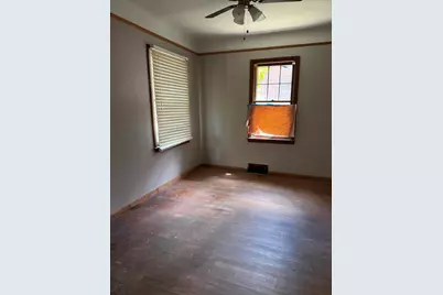 15785 Rutherford Street, Detroit, MI 48227 - Photo 3