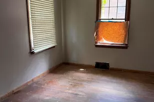 15785 Rutherford St, Detroit, MI 48227 - Photo 3