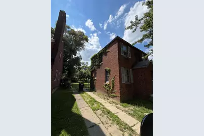 15785 Rutherford Street, Detroit, MI 48227 - Photo 9