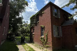 15785 Rutherford St, Detroit, MI 48227 - Photo 9