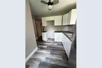 15785 Rutherford Street, Detroit, MI 48227 - Photo 5