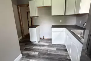 15785 Rutherford St, Detroit, MI 48227 - Photo 5