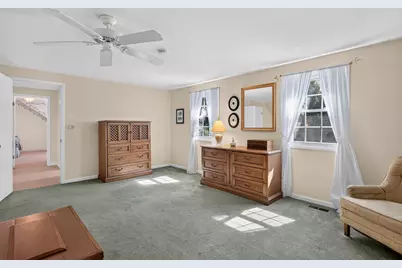 4745 Birch Haven Road, Jackson, MI 49201 - Photo 27
