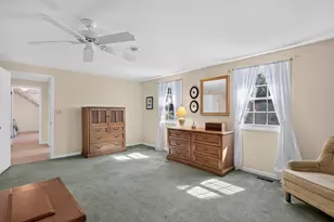 4745 Birch Haven Rd, Jackson, MI 49201 - Photo 27