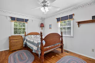 4745 Birch Haven Rd, Jackson, MI 49201 - Photo 13