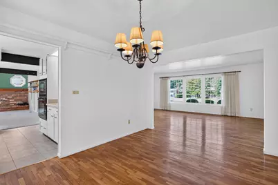 4745 Birch Haven Road, Jackson, MI 49201 - Photo 13