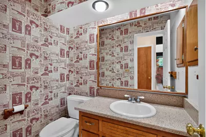 4745 Birch Haven Road, Jackson, MI 49201 - Photo 25