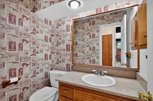 4745 Birch Haven Rd, Jackson, MI 49201 - Photo 25