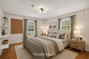 4745 Birch Haven Rd, Jackson, MI 49201 - Photo 33