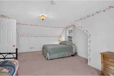 4745 Birch Haven Road, Jackson, MI 49201 - Photo 29