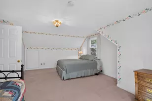 4745 Birch Haven Rd, Jackson, MI 49201 - Photo 29