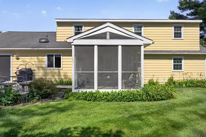 4745 Birch Haven Road, Jackson, MI 49201 - Photo 43