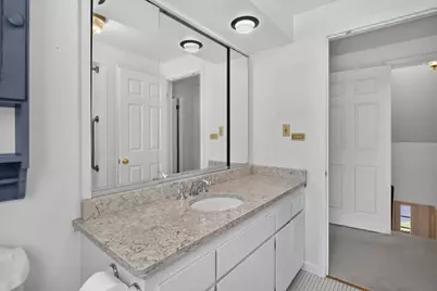 4745 Birch Haven Road, Jackson, MI 49201 - Photo 37