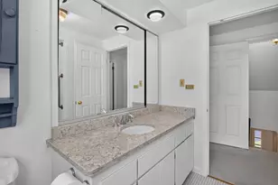 4745 Birch Haven Rd, Jackson, MI 49201 - Photo 37