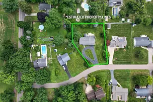 4745 Birch Haven Rd, Jackson, MI 49201 - Photo 3