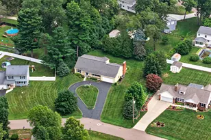 4745 Birch Haven Rd, Jackson, MI 49201 - Photo 51