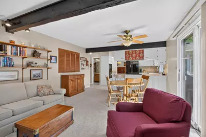 4745 Birch Haven Road, Jackson, MI 49201 - Photo 23