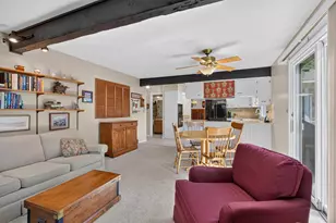 4745 Birch Haven Rd, Jackson, MI 49201 - Photo 23