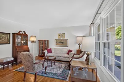 4745 Birch Haven Road, Jackson, MI 49201 - Photo 7