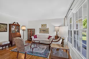 4745 Birch Haven Rd, Jackson, MI 49201 - Photo 7