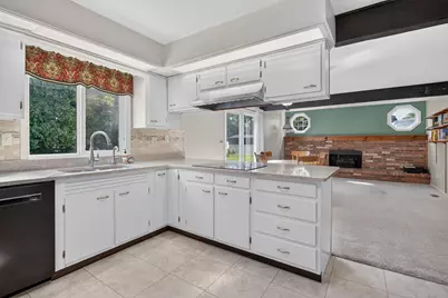 4745 Birch Haven Road, Jackson, MI 49201 - Photo 15