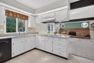 4745 Birch Haven Rd, Jackson, MI 49201 - Photo 15