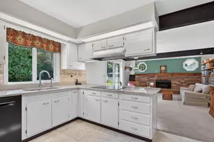 4745 Birch Haven Rd, Jackson, MI 49201 - Photo 19