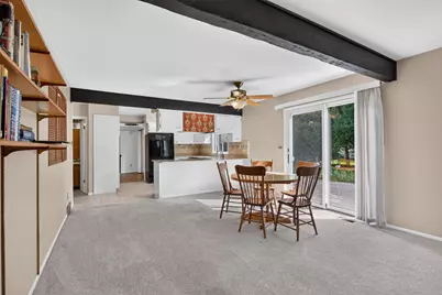 4745 Birch Haven Road, Jackson, MI 49201 - Photo 23