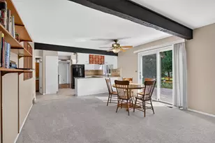 4745 Birch Haven Rd, Jackson, MI 49201 - Photo 23
