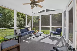 4745 Birch Haven Rd, Jackson, MI 49201 - Photo 37