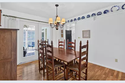 4745 Birch Haven Road, Jackson, MI 49201 - Photo 11