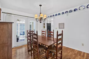 4745 Birch Haven Rd, Jackson, MI 49201 - Photo 11