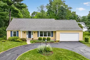 4745 Birch Haven Rd, Jackson, MI 49201 - Photo 53
